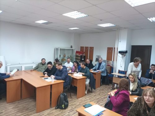 WhatsApp-Image-2026-01-08-at-10.29.52-AM-2