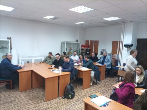 WhatsApp-Image-2026-01-08-at-10.29.52-AM